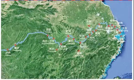 义乌跨境电商保税进口（1210）业务首日破万单