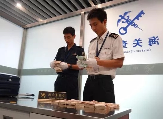 卖家们注意了！符合条件的物品进入保税区可免于报关！