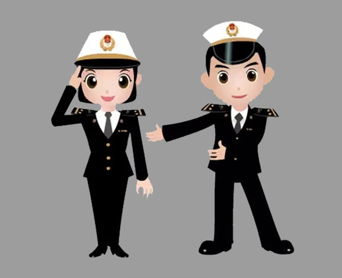 武汉海关关于调整部分隶属海关单位业务管辖范围的公告