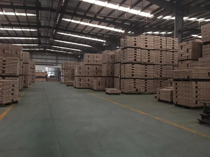 广州跨境保税仓,奶粉保税仓,保税仓申请,南沙跨境保税区仓储,货之家保税进口报关