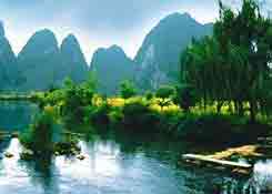 河池保税仓,保税区仓储物流,进口跨境电商,保税仓库管理,跨境电商综合服务平台