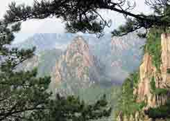 黄山保税仓,保税区仓储,进口跨境电商,保税仓库管理,跨境电商综合服务平台