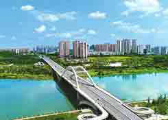 资阳保税仓,保税区仓储,进口跨境电商,保税进品报关,保税进品报关