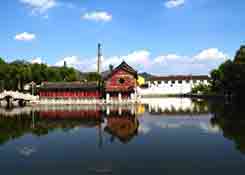 岳阳保税仓,保税区仓储物流,跨境电商仓储,保税仓库物流,跨境电商综合服务平台