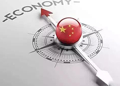 电子商务治理的供给侧改革