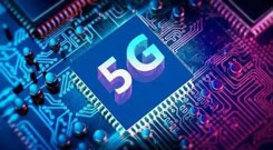 5G时代消费互联网的火速增长，中国的电商环境越来越好了吗？