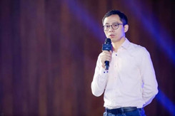 小米电商的爆款逻辑:百亿GMV仅用6000个SKU