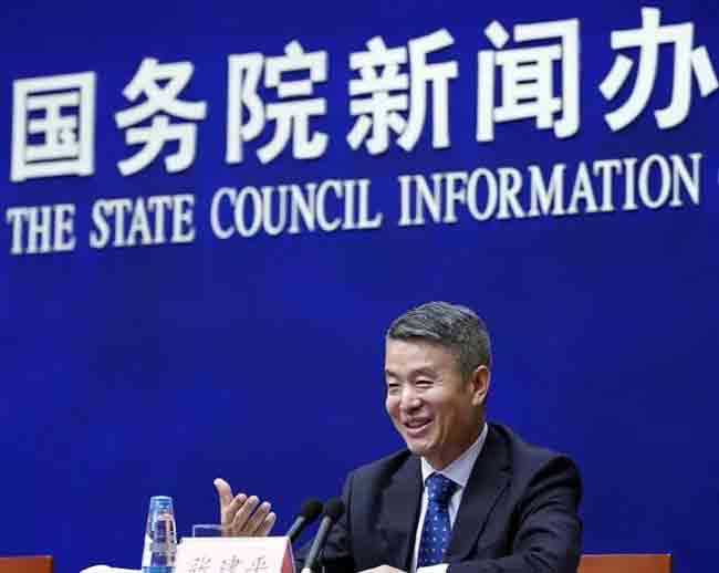 辐射“一带一路” 中国自贸区网络开始成型