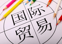 【观察家】解筱文：双11应避免人为制造电商物流“春运”