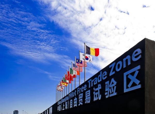 23个国家物流枢纽已全部开业运营