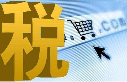 韩国对进口口罩实施零关税 熔喷布的关税从8%降至0