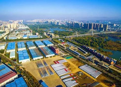 提升国际航空货运，国务院联防联控发布会释放出哪些利好消息