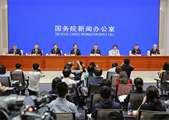 李克强:推动网上举办的广交会有特色出成效 保产业链安全稳外贸外资促合作共赢