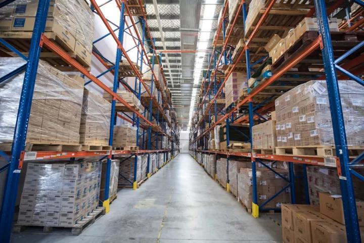 货物申报尺寸不符？即使只有几厘米；对不起！收取500$错误申报费
