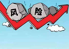 疫情仍在加速扩散!全球新冠肺炎超1000万例!从100万到1000万历时86天!