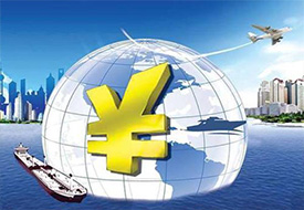 提示 | 沙特上调1449项产品进口关税，7月1日起增值税提高10％