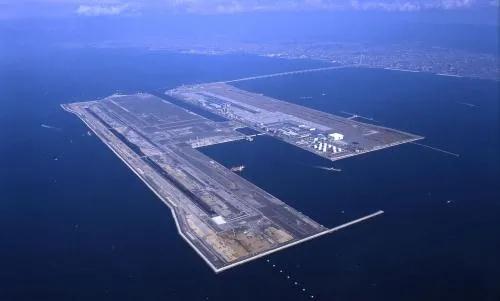 民航局发文:鼓励支持航空物流企业同上下游企业联合重组