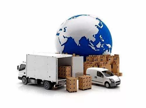 首个食品冷链物流强制性国家标准发布,2021年3月11日正式实施