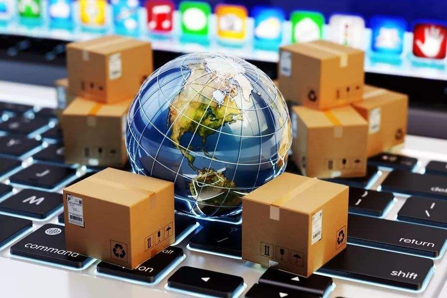 跨境进口电商中BBC（保税仓模式）清关流程和细节