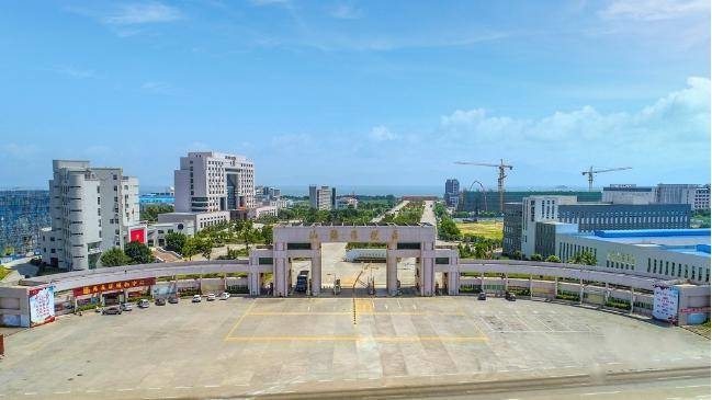 汕头综保区持续发力发展外贸新业态新模式