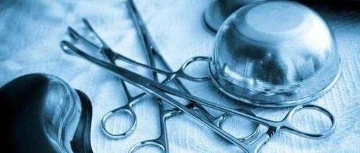 解读:部分医疗物资不再实施出口商品检验
