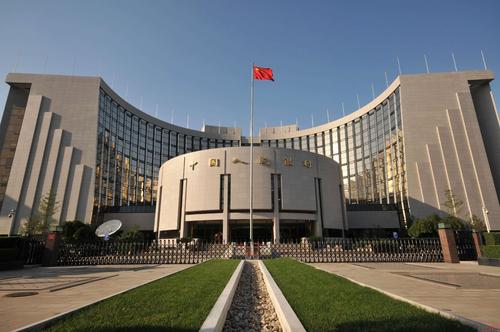 央行等六部委发布15项跨境人民币优化政策 产业迎来增量红利