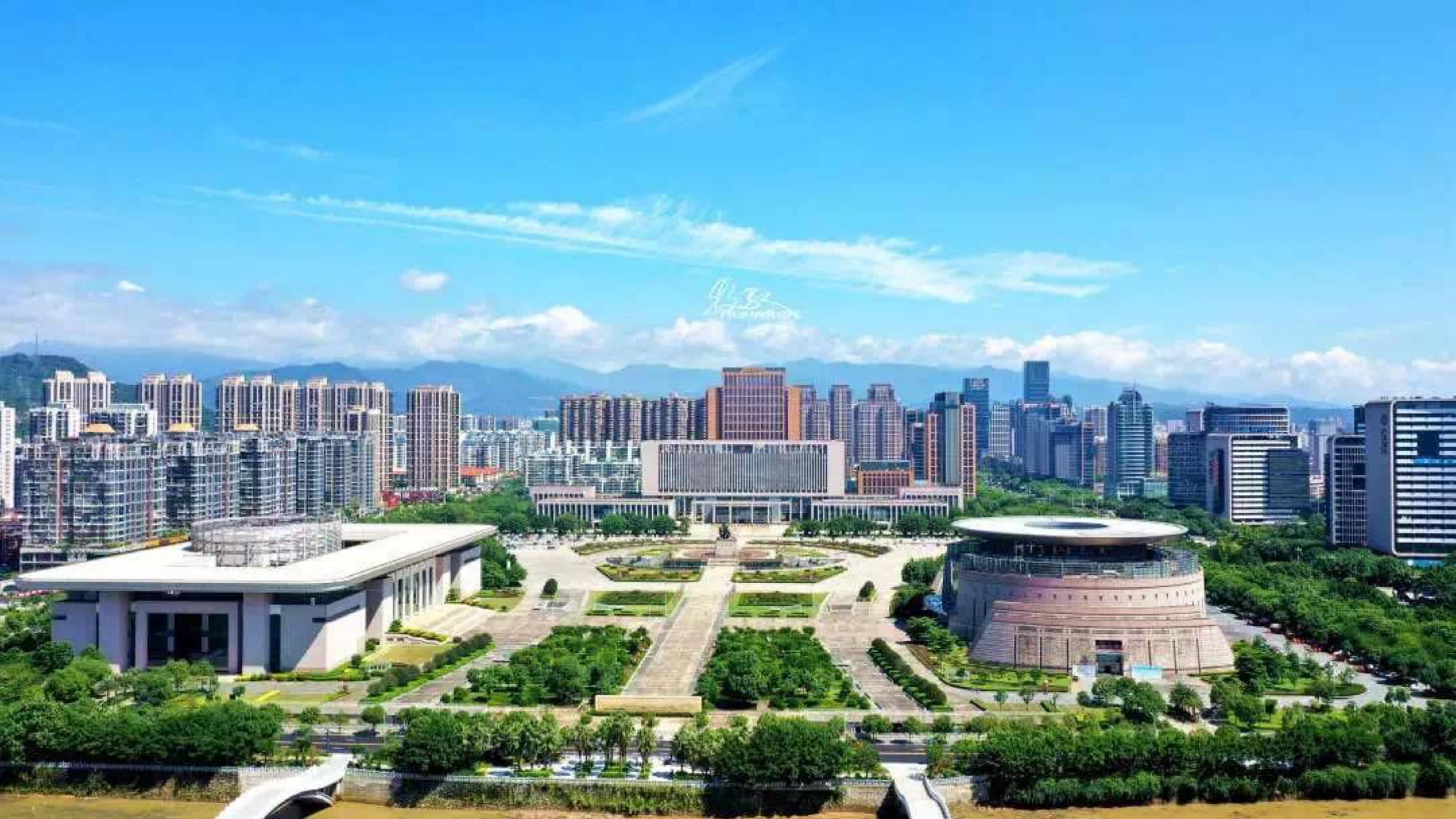 龙岩跨境电子商务综合试验区_全国105个跨境电子商务综合试验区_跨境电商_龙岩保税仓_龙岩保税区_一站式保税服务平台