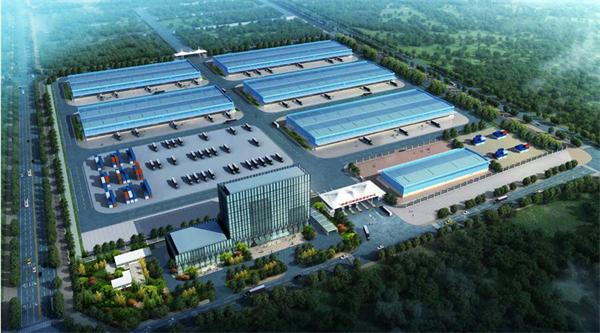 宜昌跨境电子商务综合试验区_全国105个跨境电子商务综合试验区_跨境电商_宜昌保税仓_宜昌保税区_一站式保税服务平台