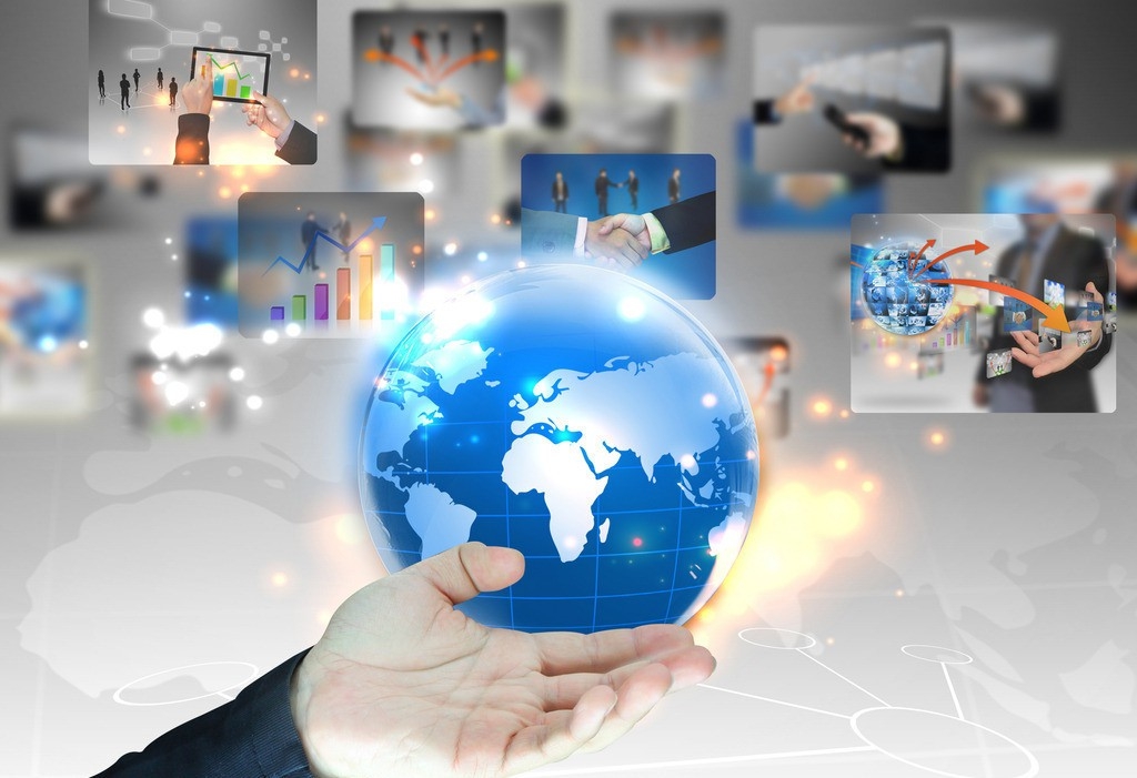 两会代表提的最多的跨境电商建议