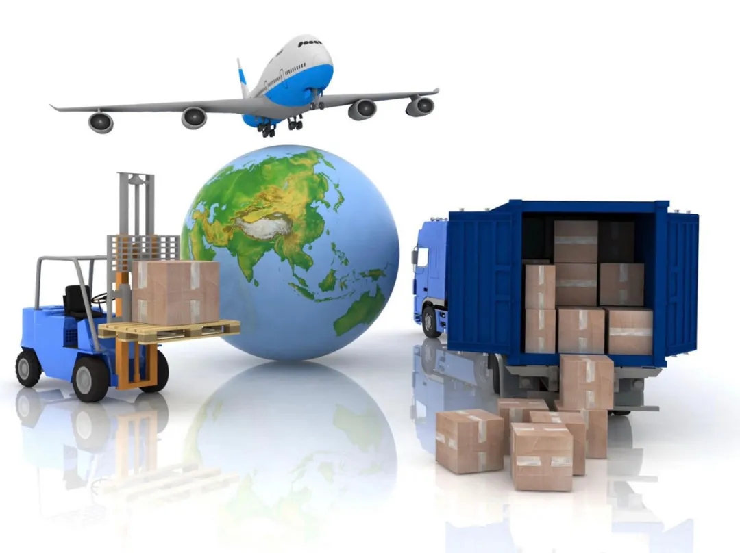 武汉天河机场跨境电商前三月总量突破去年全年水平