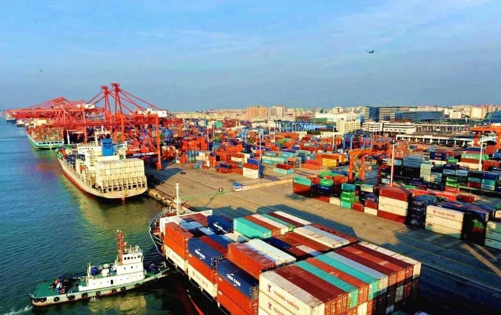 厦门出台外贸惠企15条措施,跨境电商建设海外仓最高补助200万元