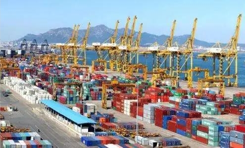 杭州海关、宁波海关12项举措推动2021年贸易便利化专项行动