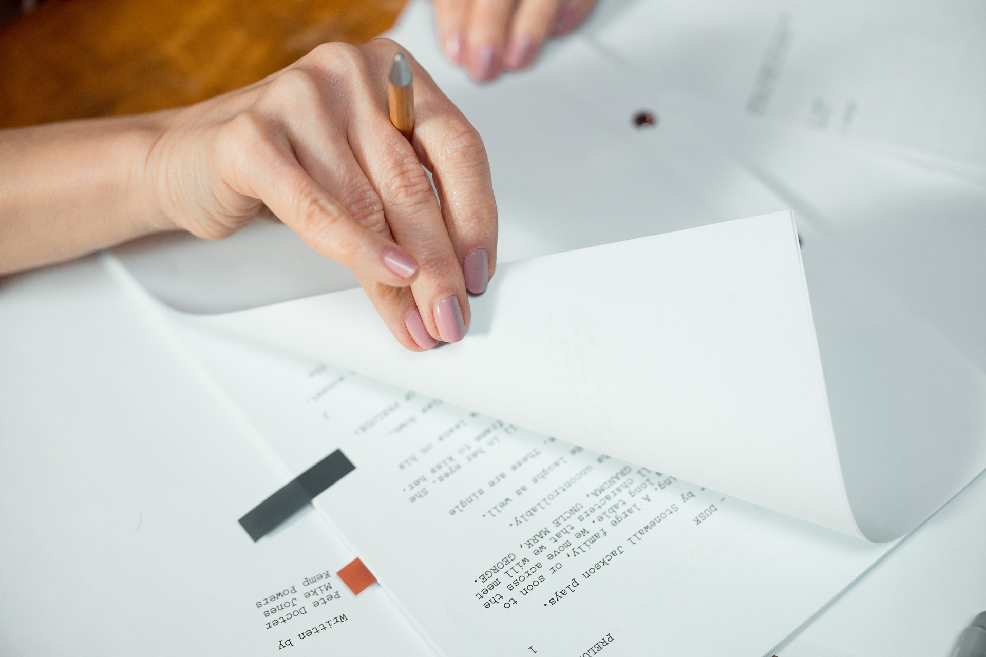 跨境电商+中欧班列新模式给企业带来了哪些便利?