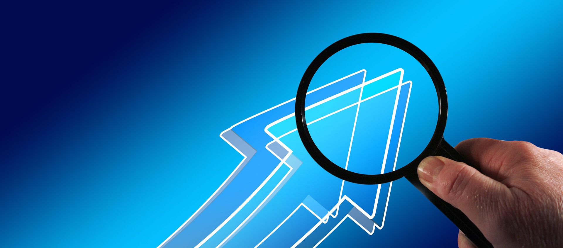 贵阳综保区2021年外贸进出口实现翻番