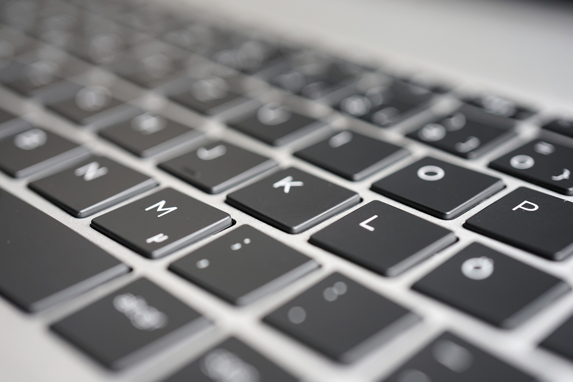 廊坊综合保税区跨境电商零售进口业务贸易额占比河北省七成以上