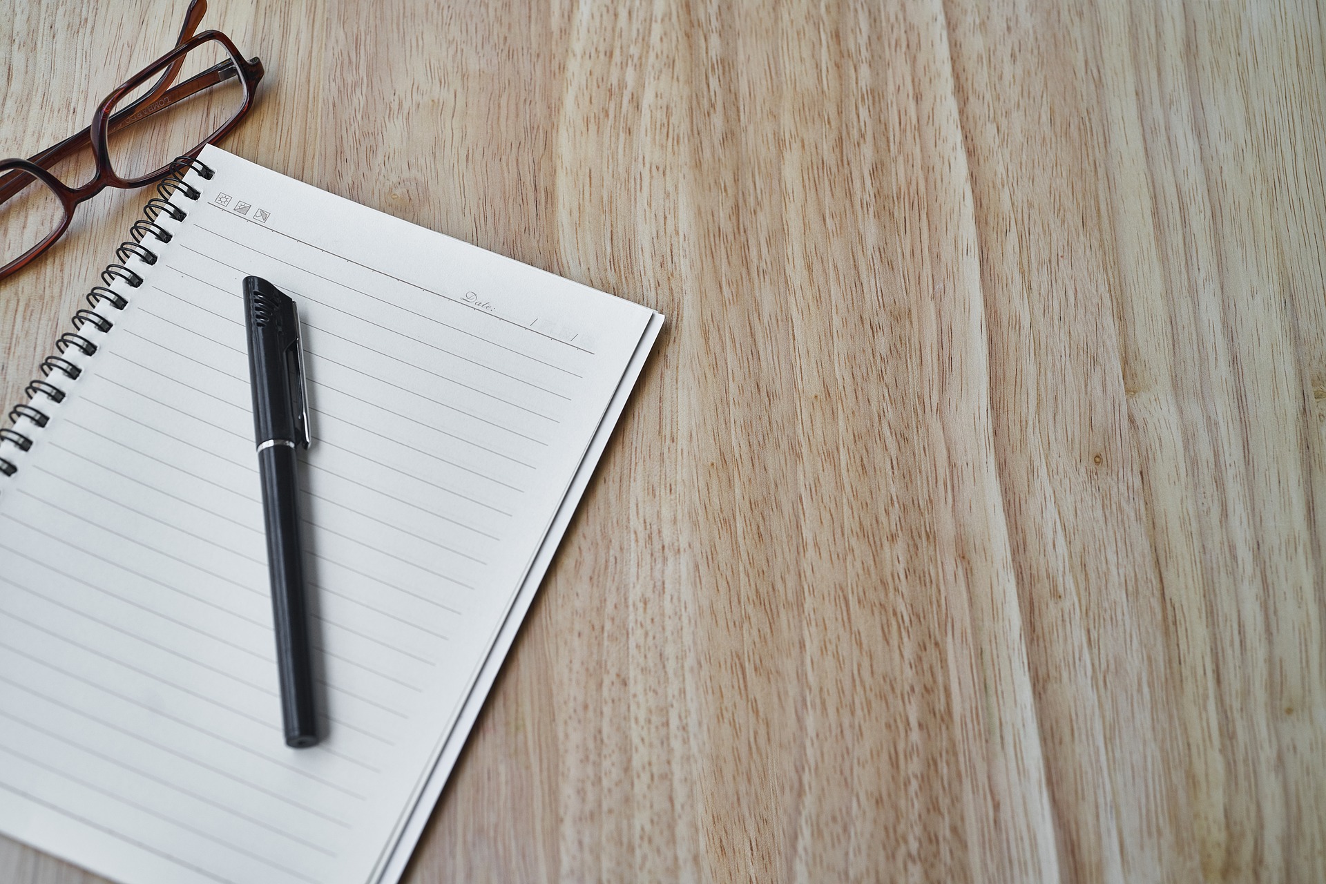 北京市商务局印发《关于进一步推进跨境电子商务创新发展的若干措施》