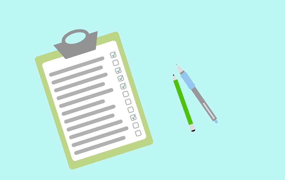 一文读懂新《中华人民共和国禁止携带、寄递进境的动植物及其产品和其他检疫物名录》