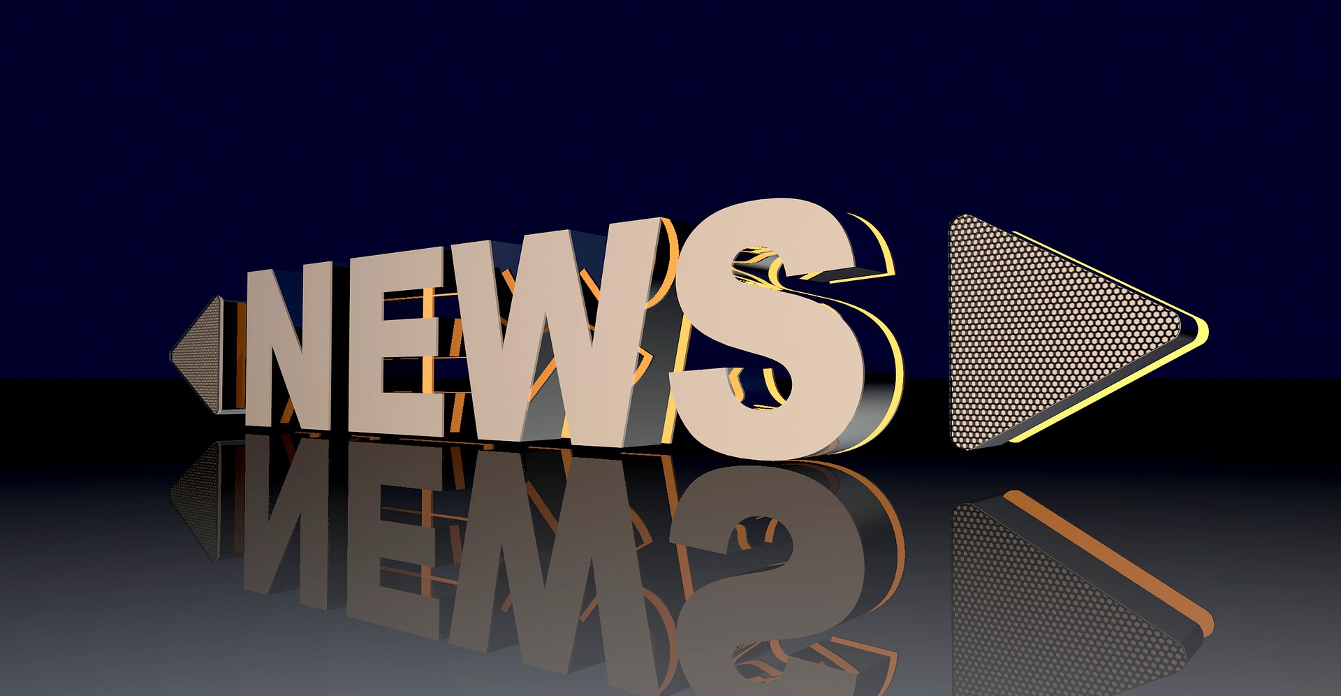 山东潍坊综保区：2021年跨境电商进出口额同比增长138倍