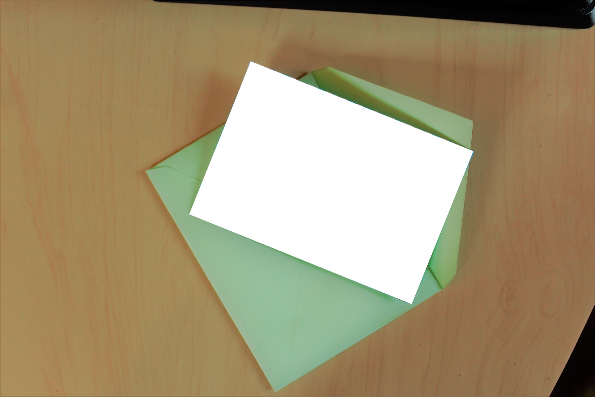 “无代价抵偿货物” （代码3100）操作指南