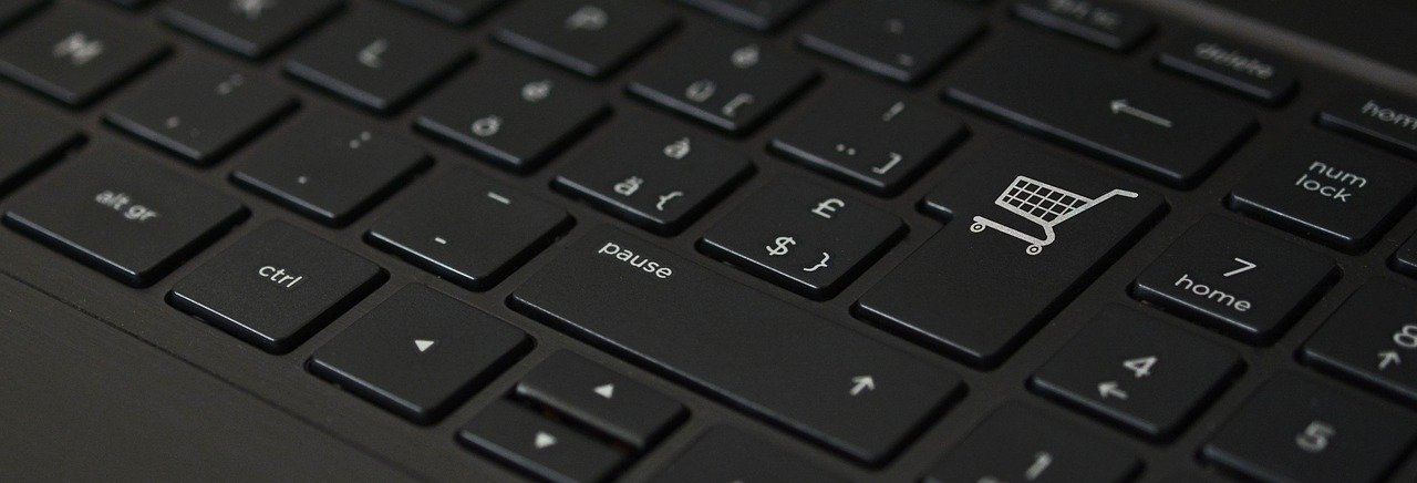 蚌埠：1月跨境电商进出口交易额同比增长75.21%