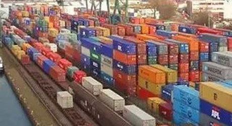 综合保税区管理办法4月1日起正式生效