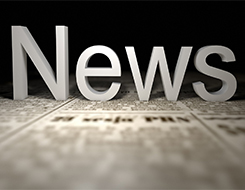 三亚拟建国际邮件快件跨境电商物流监管中心