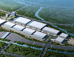 又一港口集团进军跨境电商物流领域