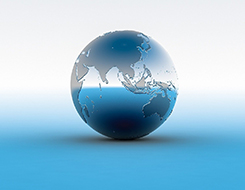 跨境电商B2B出口业务办理指南