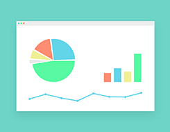 2021年全年跨境电商进出口情况