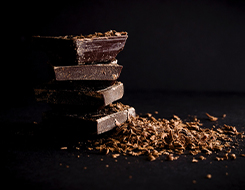 施特劳斯召回在以色列生产的巧克力产品，海关总署提醒消费者停止食用