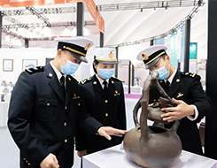 暂时进出境货物知多少