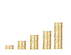 青岛发布“金融20条” 助力自贸片区跨境结算服务便利化