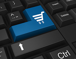 “单一窗口+跨境电商”为福建外贸发展注入“强动能”