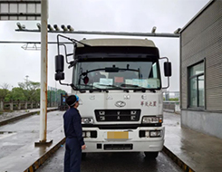 进一步保障国际供应链稳定,浦东机场综保区中转仓项目启动